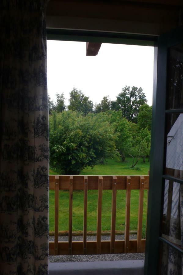 Gunyah Country Estate Villa Windwhistle Bagian luar foto